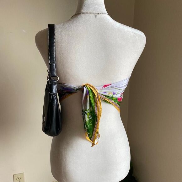 SOLD - Picture 7 of 8